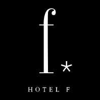 HOTEL F